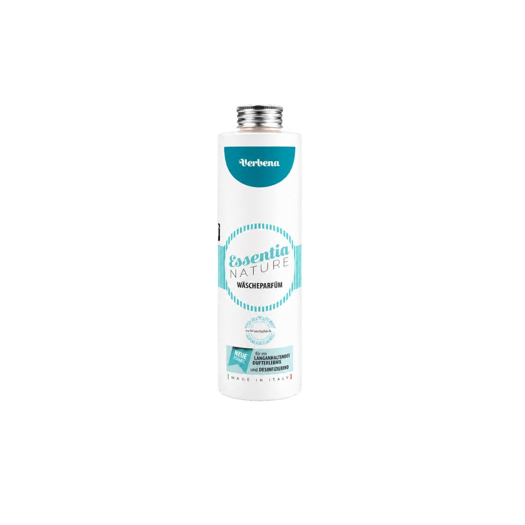 Verbena DE def